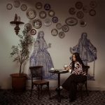 Sofia Camara vuelve con su single ‘The Last Encounter’