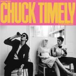 Role Model estrena ‘Joy’, nuevo single de ‘Chuck Timely & The Hourglass’