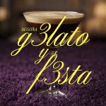 BEGOÑA pone banda sonora al verano con ‘g3lato y f3sta’