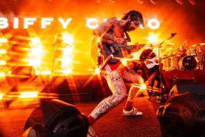 biffy clyro