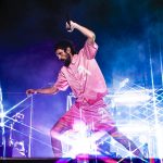 Kasabian publica nuevo álbum ‘ACT III’