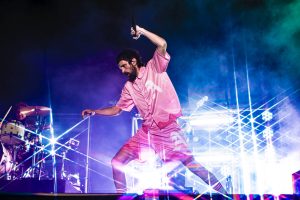 kasabian