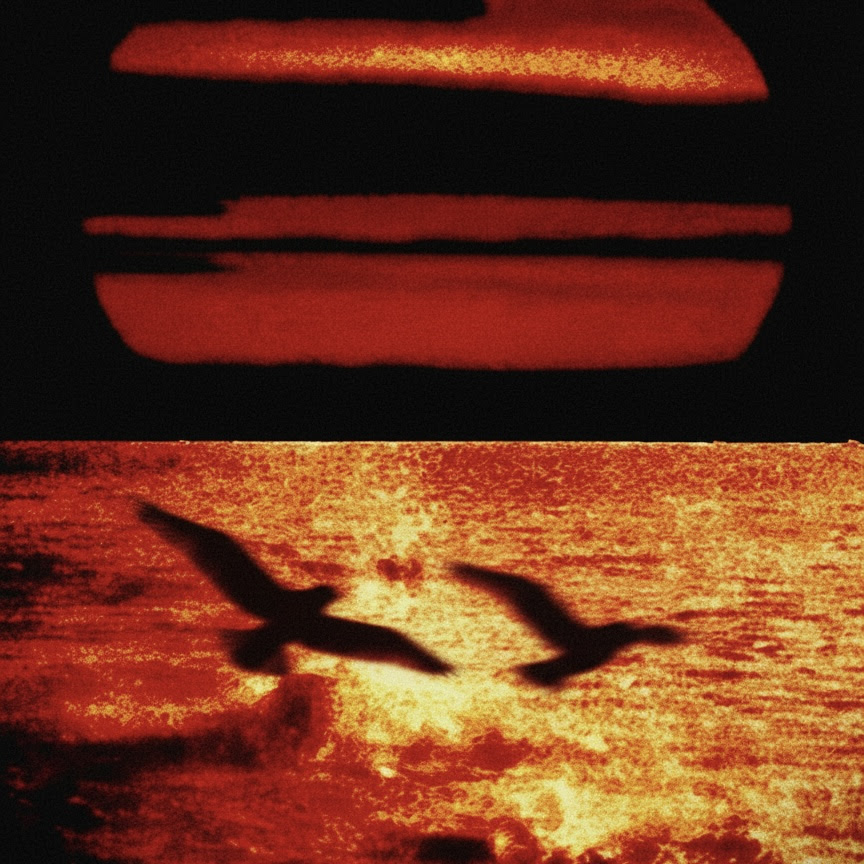 Álvaro de Luna, Llego Tarde