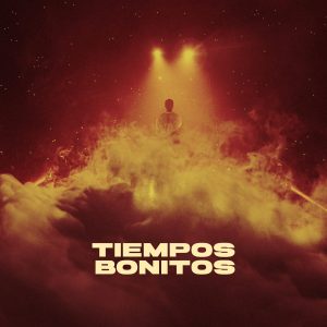 pablo alborán, tiempos bonitos