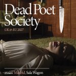 Dead Poet Society, España
