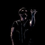 The Weeknd prende fuego a Madrid a golpe de éxitos y un directo imponente