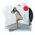 Claudia Arenas presenta su nueva canción ‘nadie es para ti’