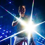 Madrid vuelve a saborear la mejor música en directo en una nueva edición de CCME