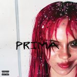 ADÉLA publica su esperado álbum debut ‘PRIMA’