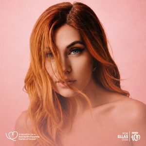 quédate en su voz, leire martínez
