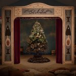 Camilo presenta ‘El Árbol’, primer adelanto del universo de ‘Para Cuando Sean Mayores’