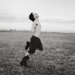 Sienna presenta ‘VALOR’ como nuevo adelanto de ‘LINCE’