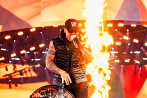 wisin