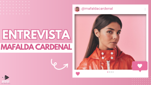 Entrevista Mafalda Cardenal, Belonia