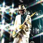 Leiva: una última noche en Madrid para hacerla gigante