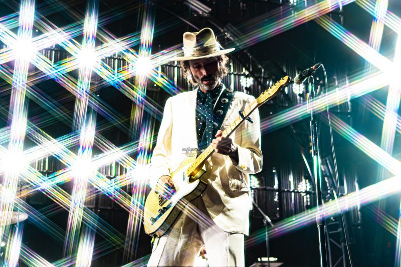 LEIVA 3