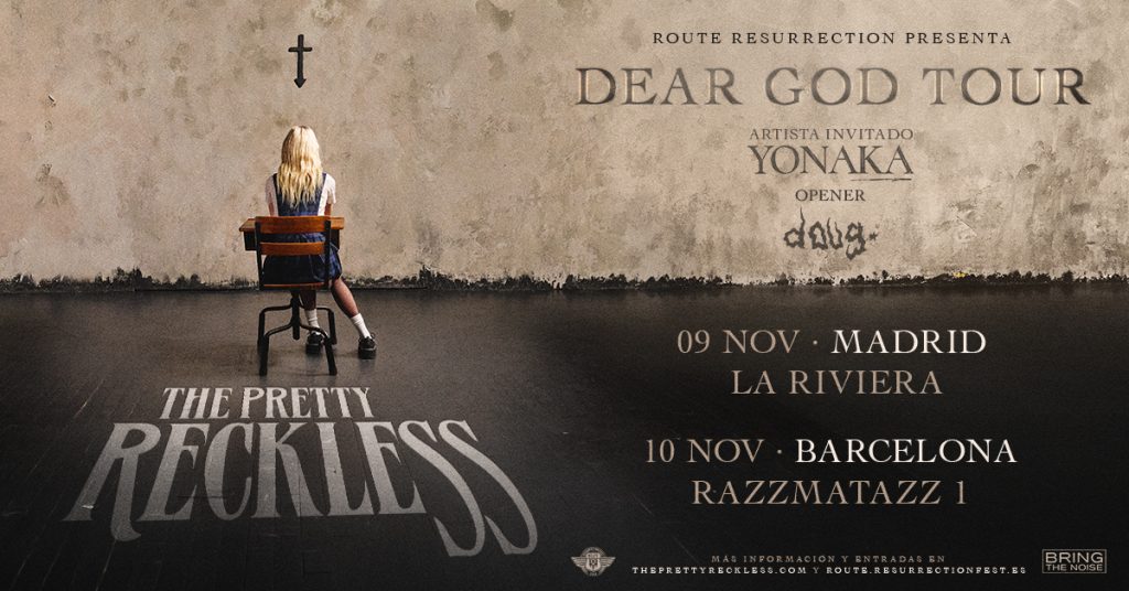 RR26-The-Pretty-Reckless-Evento-1200x628px-2