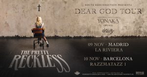 RR26-The-Pretty-Reckless-Evento-1200x628px-2