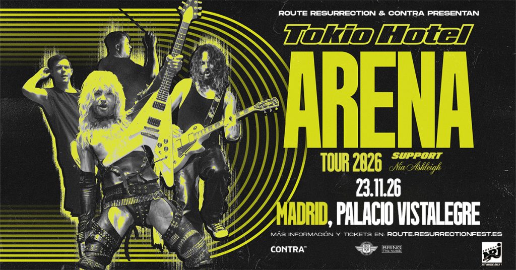 RR26-TokioHotel-Evento-FB-Support