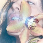 Natalia Lacunza estrena su nuevo single ‘Flor de Canela’