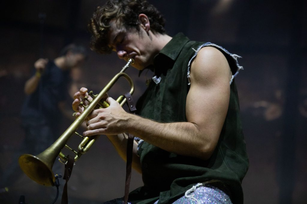 guitarrica