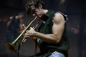 guitarrica