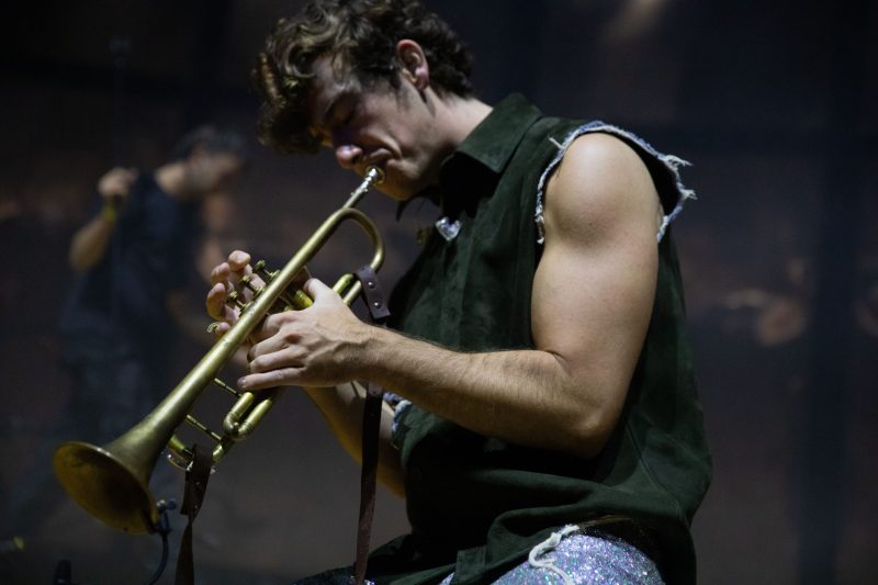guitarrica