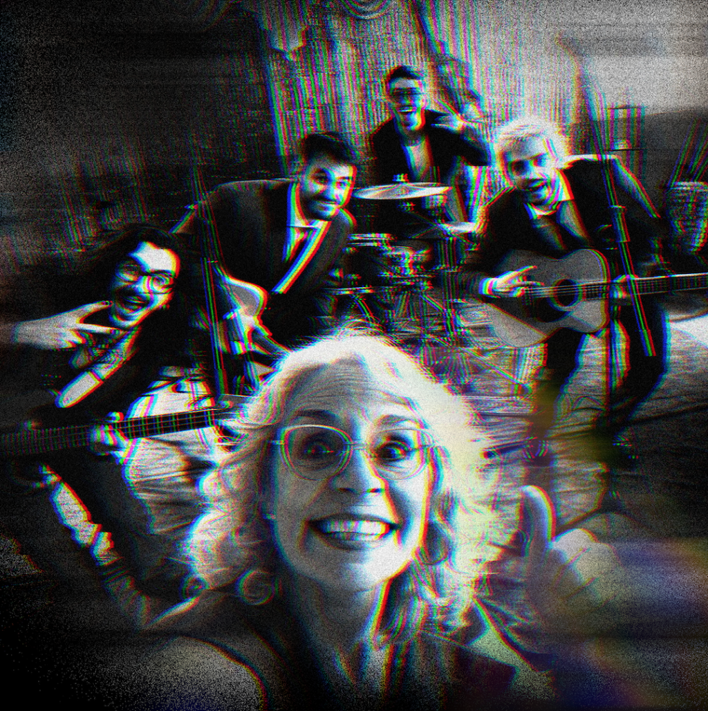 Morat, Me Mata