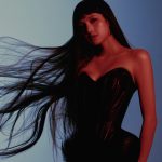 LISA publica su nuevo EP ‘PRESS PLAY’