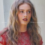 Olivia Bay anuncia su EP debut ‘El amor no está de moda’ y presenta ‘Algún día’