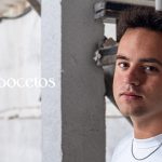 DePol presenta ‘Bocetos’ como nuevo single